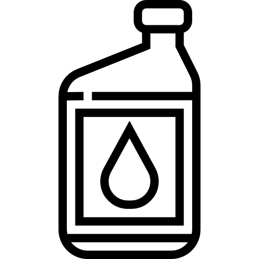 Ölfilter