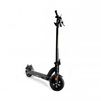 E-Scooter SoFlow S04 Sonderedition